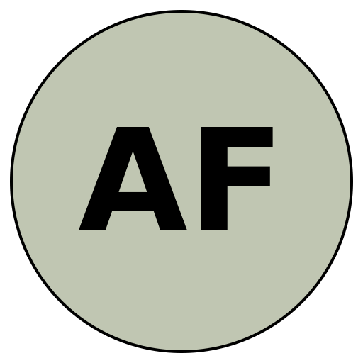Anchor Finance